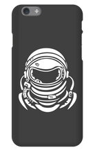 jupiterrrplays iPhone Phone Cases