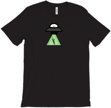 NotAbduction T-Shirt
