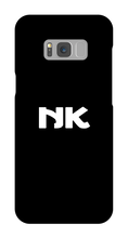 Nikos Samsung Phone Case [Niko Design]
