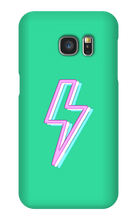 DiamondAxelo Samsung Phone Cases