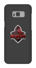 r0ninreign Samsung Phone Cases