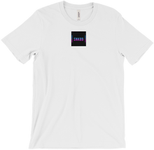 snk89 T-Shirts