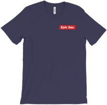 Epic Sax T-Shirt