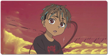 Juice Wrld  XXL Gaming Mousepad