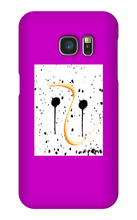 lnferno1679 Samsung Phone Cases