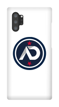 amazingdlon Samsung Phone Cases