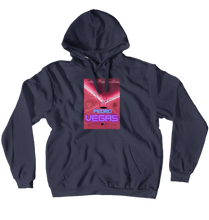 charliefrankenstein-3422 Hoodies (No-Zip/Pullover)