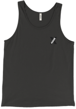 xmodegaming Tank Top