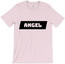 angelelliot0 T-Shirts
