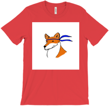 ninjafoxgaming29 T-Shirts