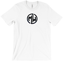 MasterWubz T-Shirts