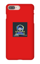 robero112 iPhone Phone Cases 2.0