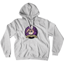 PB Hoodies (No-Zip/Pullover)
