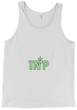 rogers0432 Tank Top