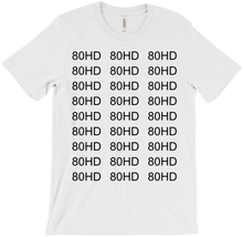 ADHD