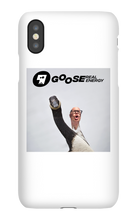 guicemeneer iPhone Phone Cases