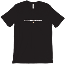 Got em T-Shirt