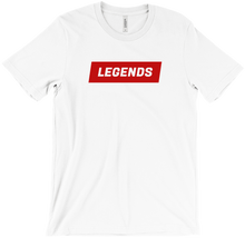 vvizz_ T-Shirts