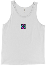 wc_kyro Tank Top