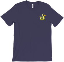thegamingduckpond T-Shirts