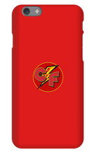 phonecase-iphone