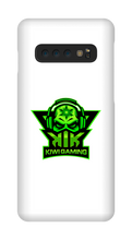 Kiwi Gaming Android Case
