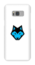 mysticwolf75 Samsung Phone Cases