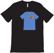 The Chris46 Shirt Shirt
