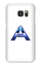arkionstream Samsung Phone Cases
