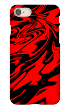 Crave Esport iPhone Phone Cases