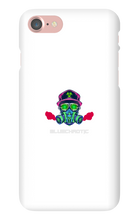 Alt phonecase-iphone