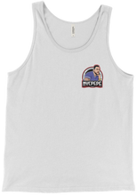 nycpepe Tank Top