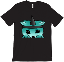valgaav21 T-Shirts