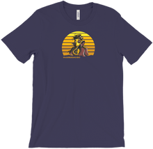 gubueno90 T-Shirts
