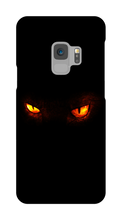 therealdenzelttv Samsung Phone Cases