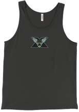 thelegendarygamer Tank Top