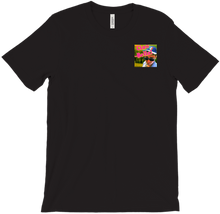 Ciao Bella Shirt