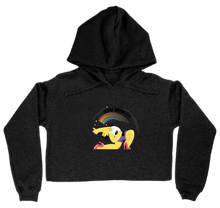 hoodie-women-cropped