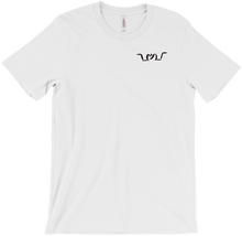 VS Shrug T-Shirts