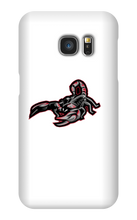 Scorpion Samsung Phone Case