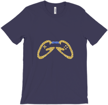 demon_giacojack T-Shirts