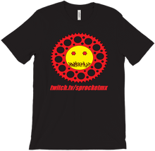 sprocketmx OG T-Shirts