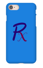 PieX iPhone Phone Cases