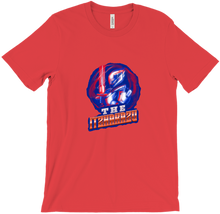 firmthegamerpc T-Shirts