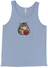 Piglet d10 Tank Top