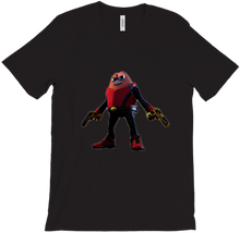tas101510 T-Shirts