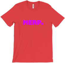 lowkeyratedd T-Shirts