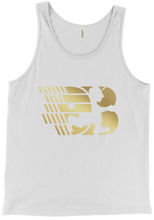 lookdbandit Tank Top