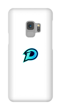 Cover Samsung