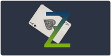 zleverace XXL Gaming Mousepad